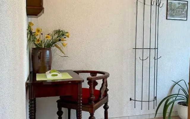 Ferienwohnung-1-in-der-Altstadt-Fam-Harder