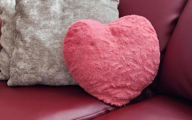 Summersands Guest House 179