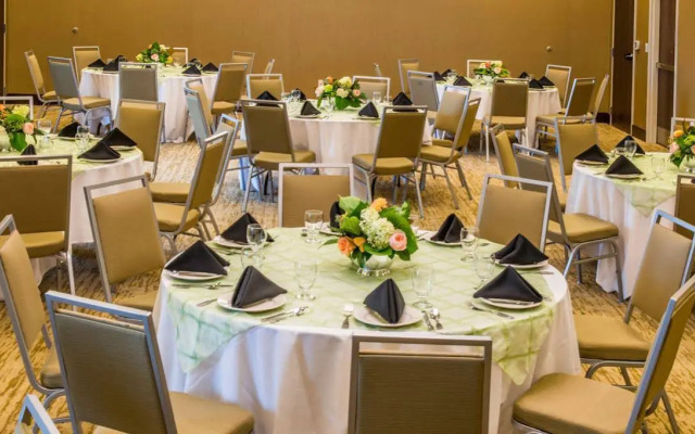 Holiday Inn Paducah Riverfront by IHG