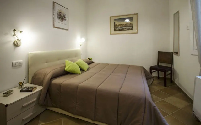 Villa Febea - Casa Febea 12-casa Febea 12