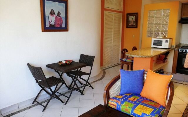 Apartment Pablito - .