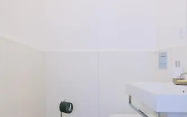 Porto Insight Aparthments Cardosas