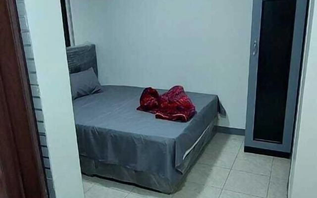 Best Dreams Hotel