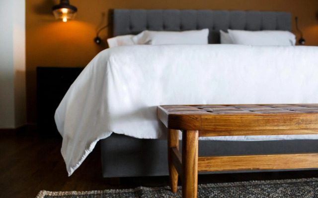 Maja Hotel Boutique