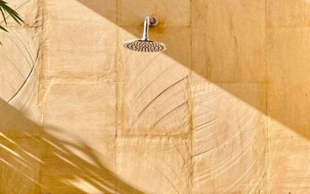 Kini Resort & Village