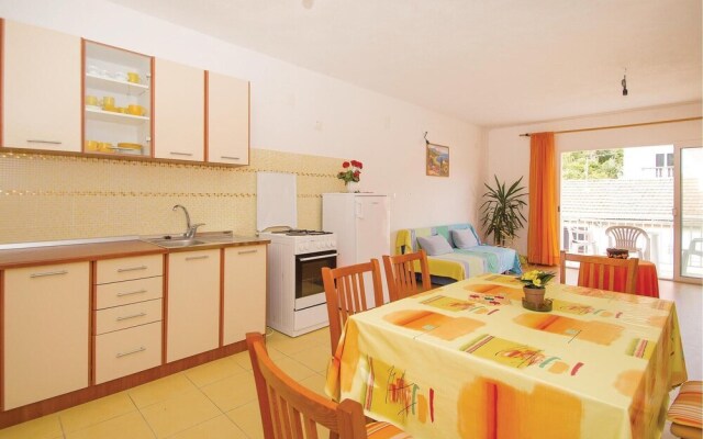 Nice Home in Blato With 2 Bedrooms and Wifi