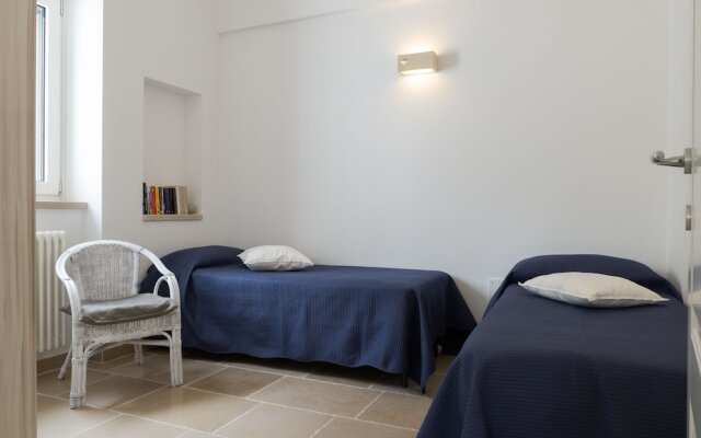 Villa degli Ulivi by Wonderful Italy