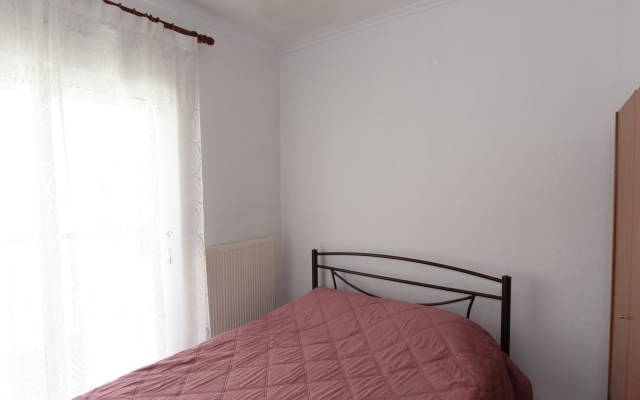 Isolde Apartment by TravelPro Services - Kalli...