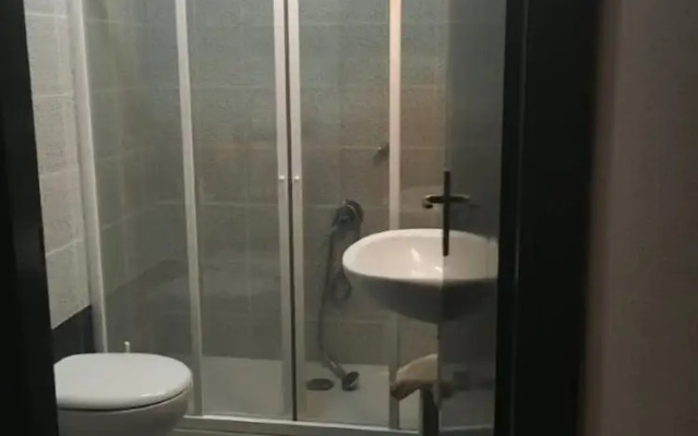 Hotel Residence D'Azeglio