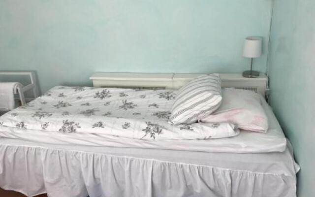 Brunius Bed and Breakfast