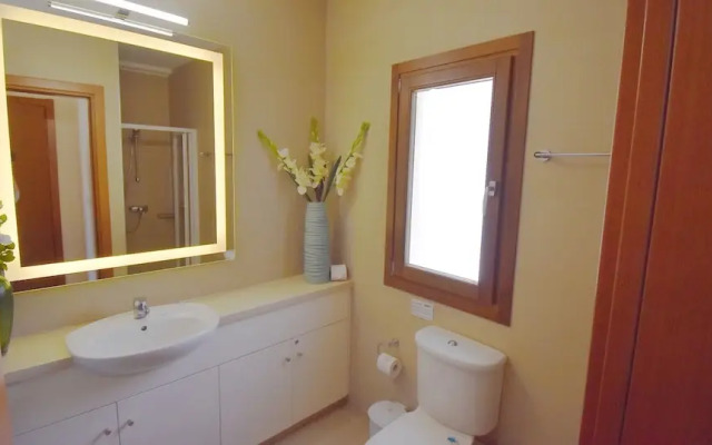 3 Br Villa Madelini - Aph 3559