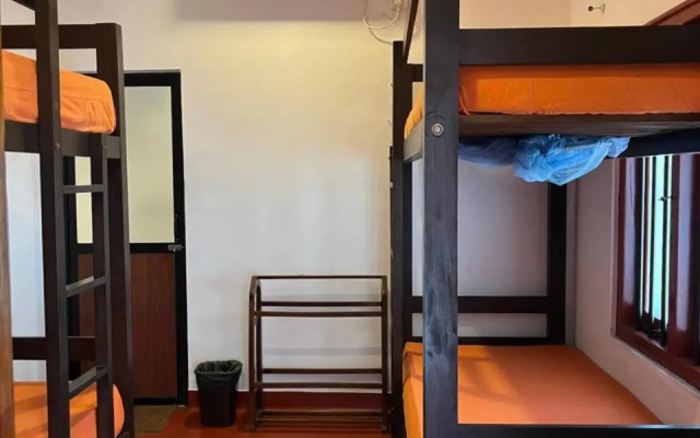 Villa 217