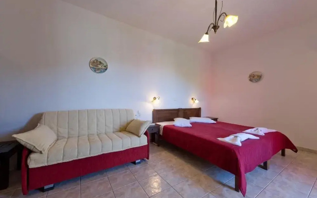 Casa di Dandolo