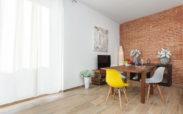 Apartment Matarolux7