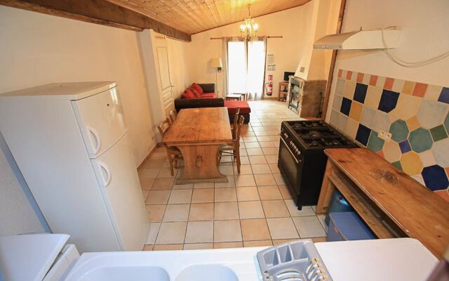 Gîte Le Tilleul - O'Reiller