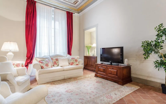 Casa Daniela in Lucca - Apartment in 卢卡 - Photo 5