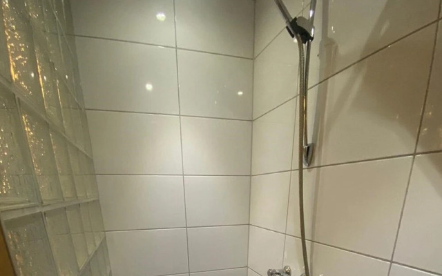 Quiet Holiday Home in Valkenburg
