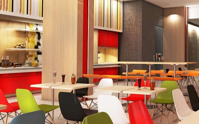 Ibis Jakarta Harmoni