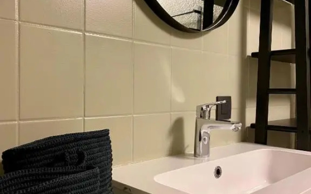 Holiday House BURGBLICK2 with garden - VOSPROPERTIES