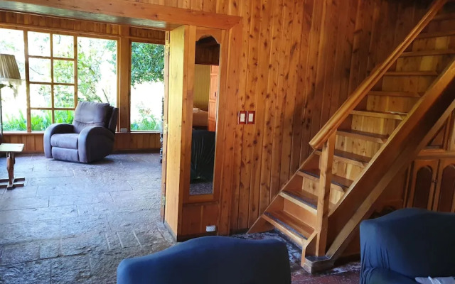 Tu Apart en Bariloche XVI