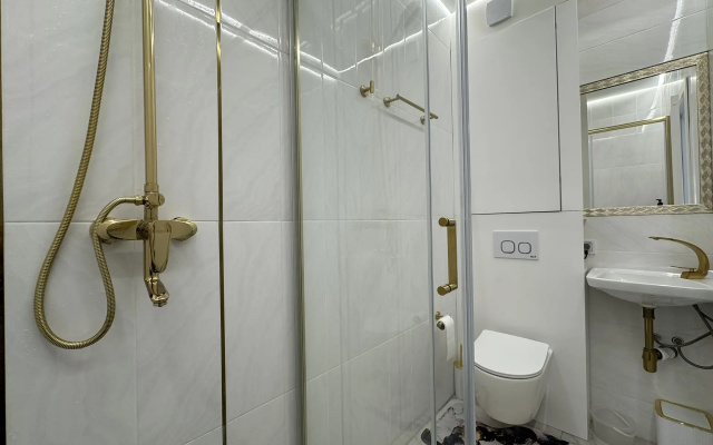 RentPlaza на улице Кирзавод-6
