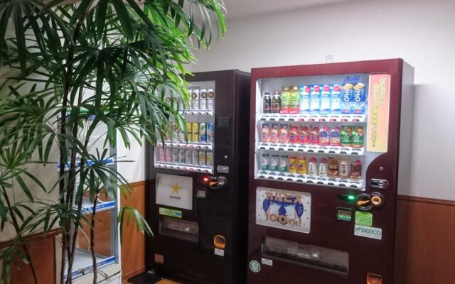 ホテル光風閣くわるび Hotel Kofukaku Kuwarubi