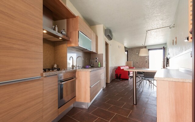 La Perla Del Salento