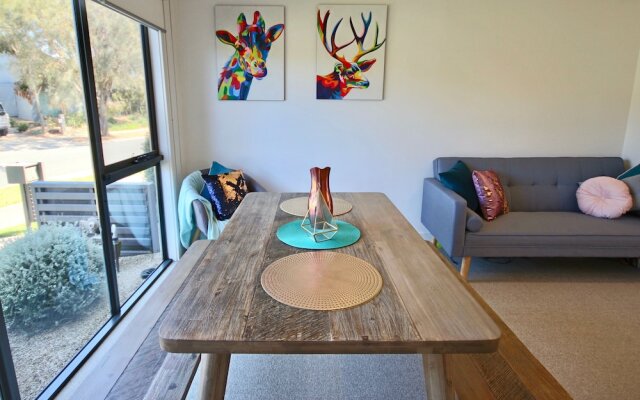 Torquay Townhouse - Close to Beach