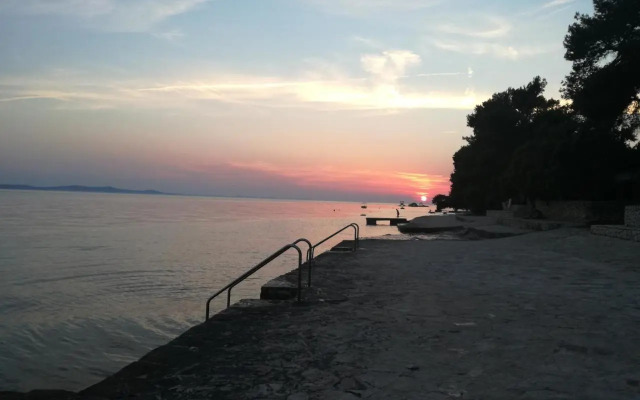 Biba Apartman