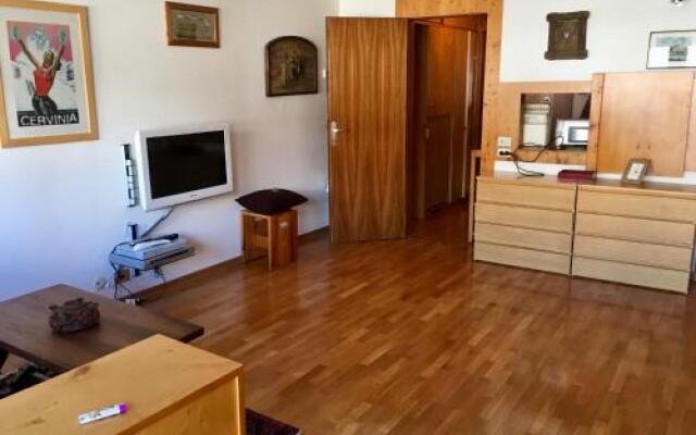 Complesso I Dadi 603 B