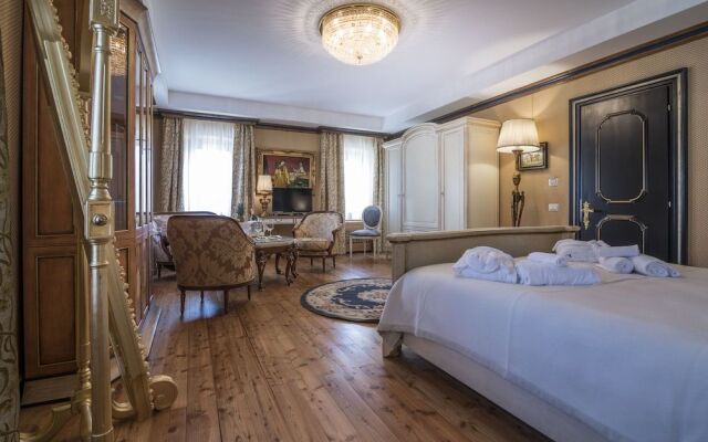 Càdor Hotel