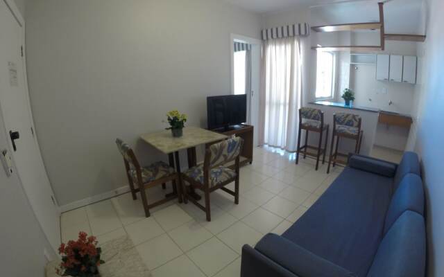 Residencial Porto Farol