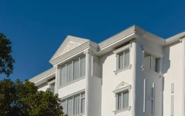 Casa V.