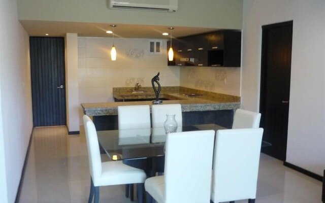 Kali Condo Boutique