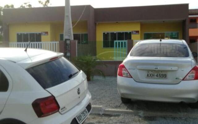 Residencial Alexandre