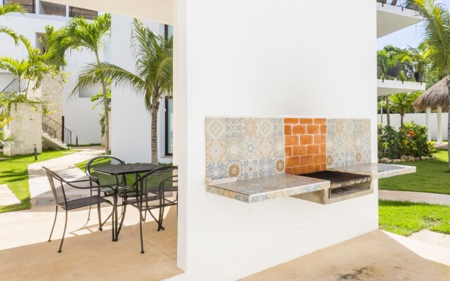 Neem Tulum