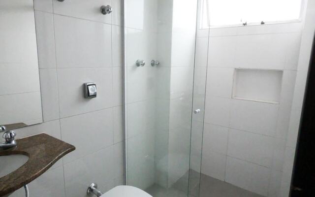 Motel Monza