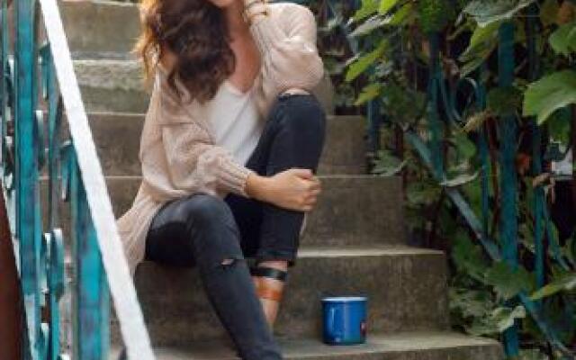 Dominic Boutique Tamplarilor