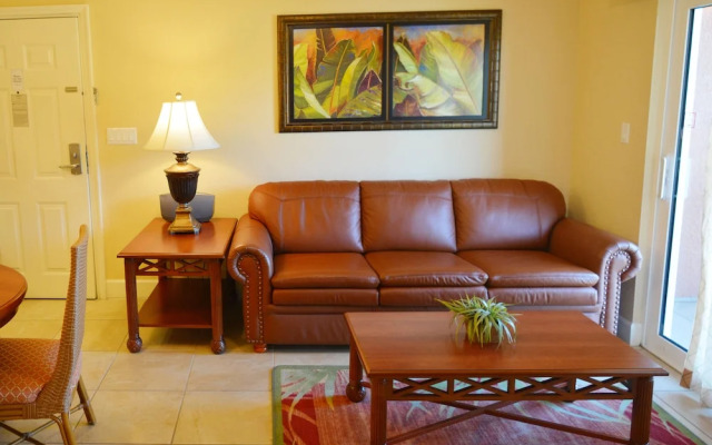 Beautiful Condo Near Universal Studios