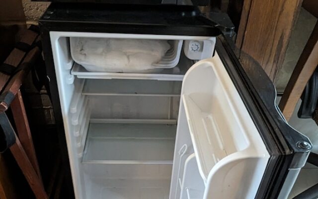 Edelweiss Inn And Suites