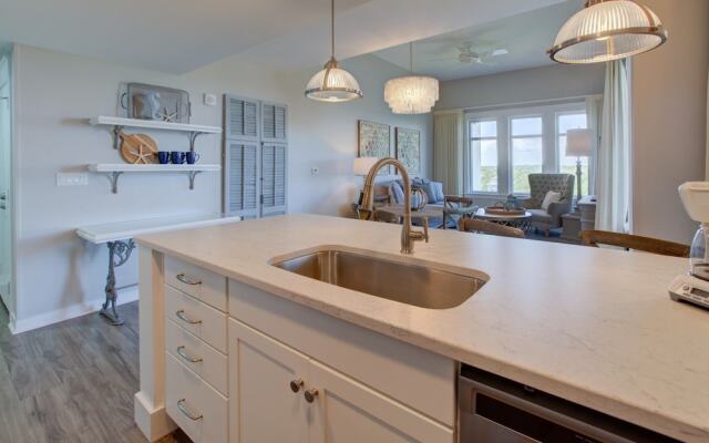 Elation 5722 - flr7 - 1BR 1BA - (4)