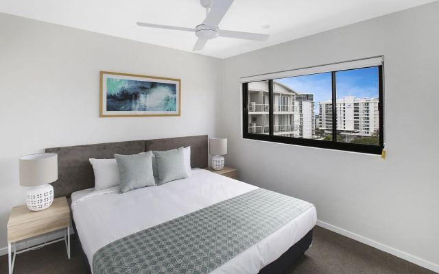 Direct Collective - Seabreeze Mooloolaba