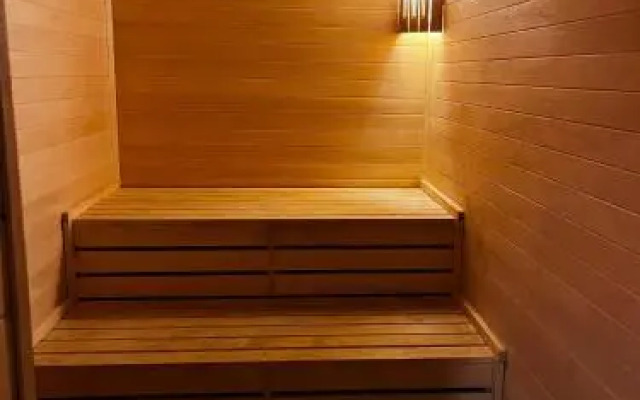 The coziest apartment in Dilijan 3plus2