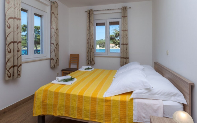 Apartments Zvone1