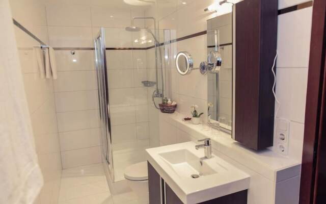 Hotel-Restaurant Tannenhof