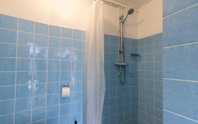 holiday home 103D in Westkapelle 2 adults 2 child