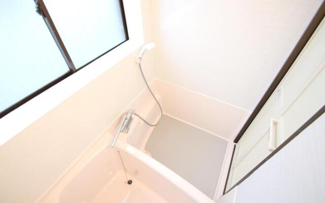 Fukuoka - Apartment / Vacation STAY 49381