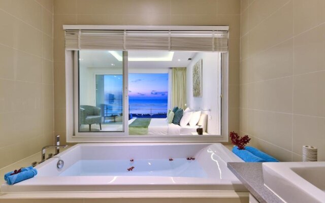 Villa K Koh Samui