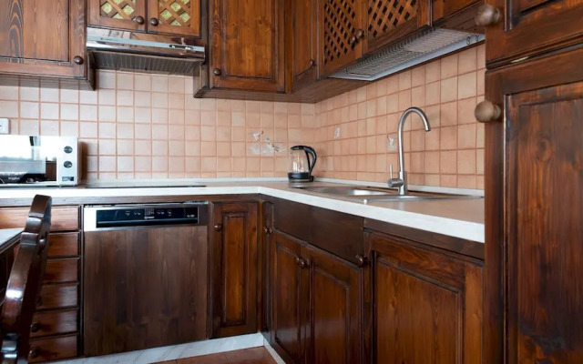 Italianway - Teregua 2