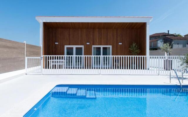2Casas